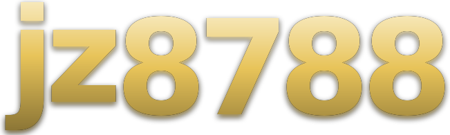 jz8788 logo