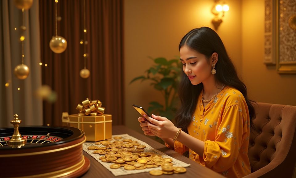 jz8788 Table Super Fun 21 সম্পর্কে যা জানা দরকার