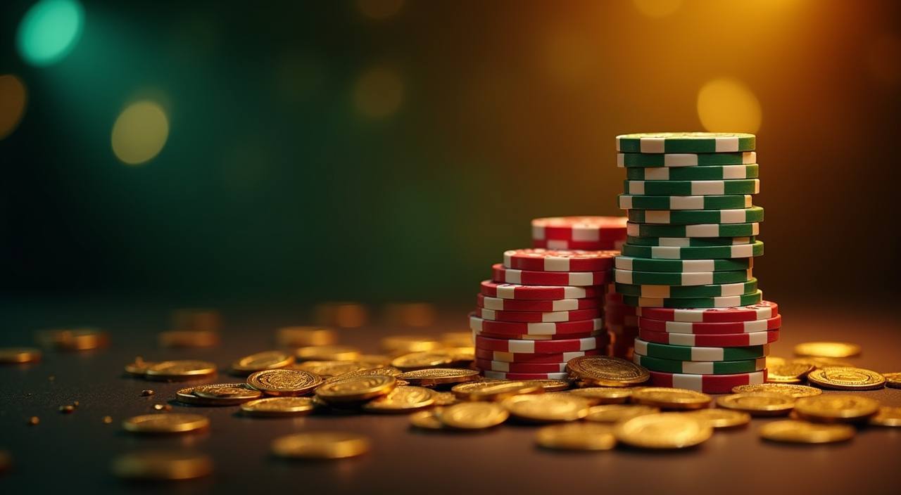 jz8788 jz8788-এ Live Craps Live — ডিলারের সাথে সরাসরি খেলুন