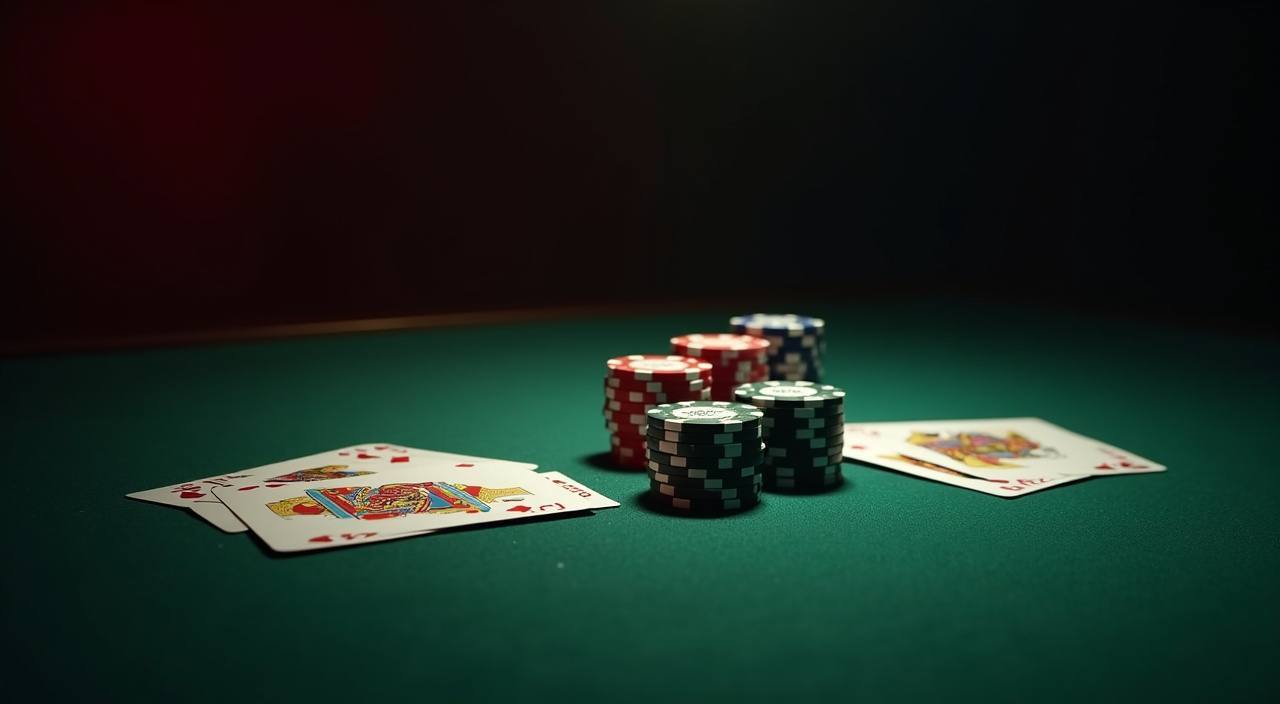 jz8788 আমাদের Live Craps Live লবিতে কী আছে